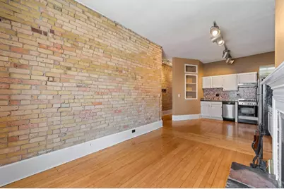 609 S 9th Street #8, Minneapolis, MN 55404 - Photo 6