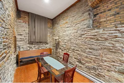 609 S 9th Street #8, Minneapolis, MN 55404 - Photo 22