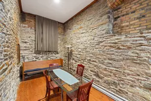 609 S 9th St, Minneapolis, MN 55404 - Photo 22