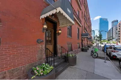 609 S 9th Street #8, Minneapolis, MN 55404 - Photo 30