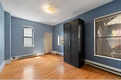 609 S 9th Street #8, Minneapolis, MN 55404 - Photo 12