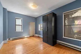 609 S 9th St, Minneapolis, MN 55404 - Photo 12