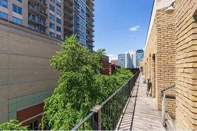 609 S 9th Street #8, Minneapolis, MN 55404 - Photo 16