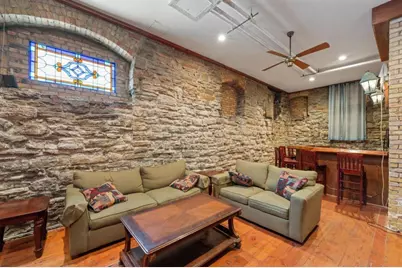 609 S 9th Street #8, Minneapolis, MN 55404 - Photo 18