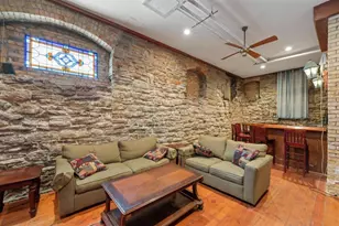 609 S 9th St, Minneapolis, MN 55404 - Photo 18