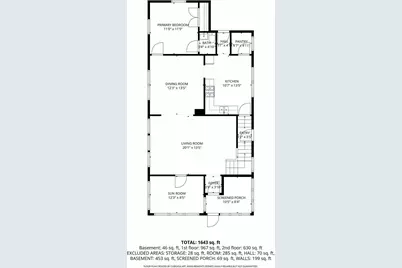 815 Newton Avenue N, Minneapolis, MN 55411 - Photo 38