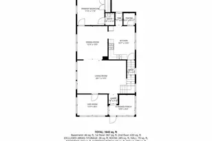 815 Newton Ave N, Minneapolis, MN 55411 - Photo 38