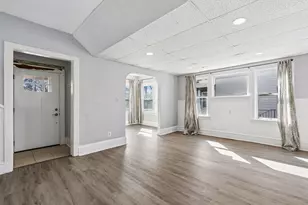 815 Newton Ave N, Minneapolis, MN 55411 - Photo 4