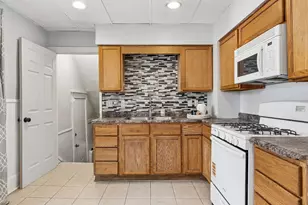 815 Newton Ave N, Minneapolis, MN 55411 - Photo 22