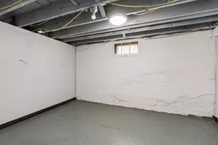 815 Newton Ave N, Minneapolis, MN 55411 - Photo 36