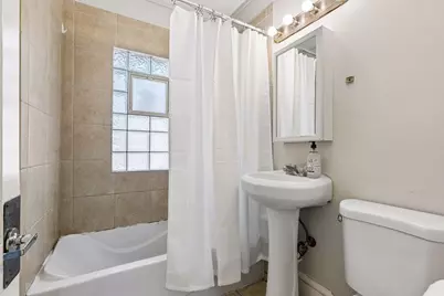 815 Newton Avenue N, Minneapolis, MN 55411 - Photo 30