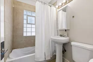 815 Newton Ave N, Minneapolis, MN 55411 - Photo 30