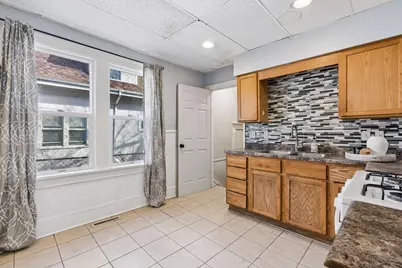 815 Newton Avenue N, Minneapolis, MN 55411 - Photo 18