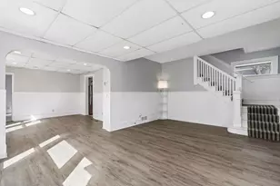 815 Newton Ave N, Minneapolis, MN 55411 - Photo 12