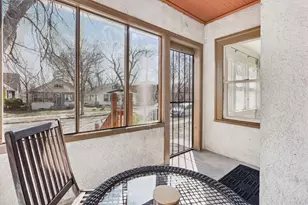 815 Newton Ave N, Minneapolis, MN 55411 - Photo 6