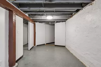 815 Newton Avenue N, Minneapolis, MN 55411 - Photo 32