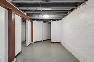 815 Newton Ave N, Minneapolis, MN 55411 - Photo 32