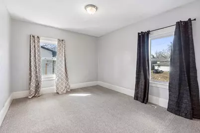 815 Newton Avenue N, Minneapolis, MN 55411 - Photo 26