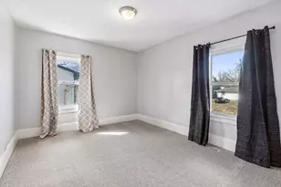 815 Newton Ave N, Minneapolis, MN 55411 - Photo 26