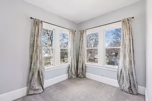 815 Newton Ave N, Minneapolis, MN 55411 - Photo 28