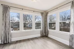 815 Newton Ave N, Minneapolis, MN 55411 - Photo 8