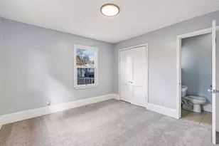 815 Newton Ave N, Minneapolis, MN 55411 - Photo 14