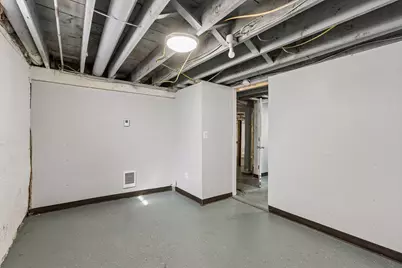 815 Newton Avenue N, Minneapolis, MN 55411 - Photo 34