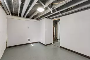 815 Newton Ave N, Minneapolis, MN 55411 - Photo 34