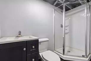 815 Newton Ave N, Minneapolis, MN 55411 - Photo 36