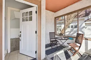 815 Newton Ave N, Minneapolis, MN 55411 - Photo 2