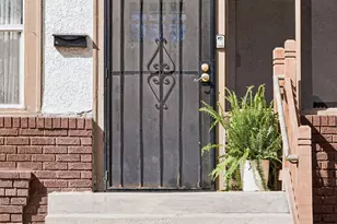 815 Newton Ave N, Minneapolis, MN 55411 - Photo 4