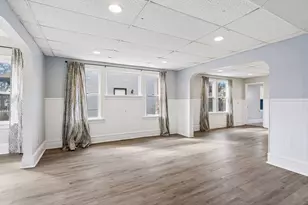 815 Newton Ave N, Minneapolis, MN 55411 - Photo 14