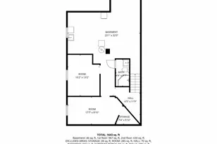 815 Newton Ave N, Minneapolis, MN 55411 - Photo 40