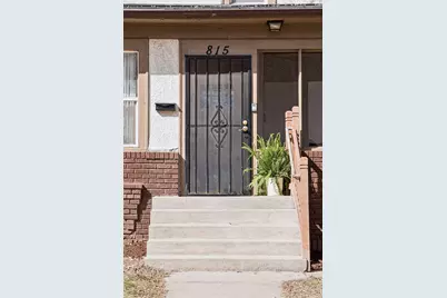 815 Newton Avenue N, Minneapolis, MN 55411 - Photo 1