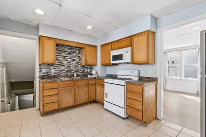 815 Newton Avenue N, Minneapolis, MN 55411 - Photo 20