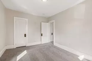 815 Newton Ave N, Minneapolis, MN 55411 - Photo 28