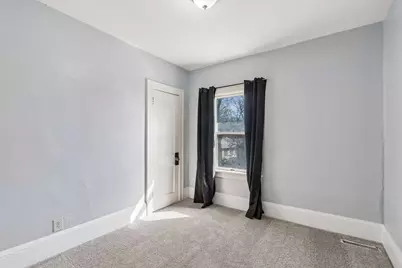 815 Newton Avenue N, Minneapolis, MN 55411 - Photo 22