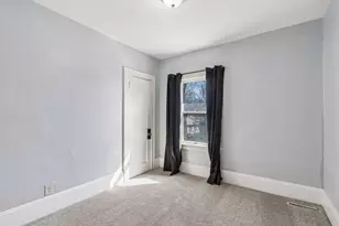 815 Newton Ave N, Minneapolis, MN 55411 - Photo 22