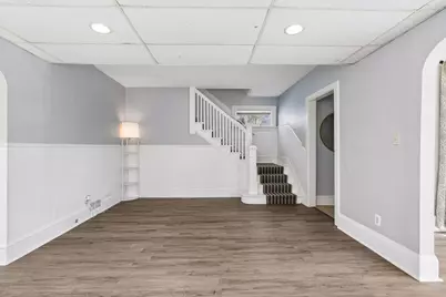 815 Newton Avenue N, Minneapolis, MN 55411 - Photo 8