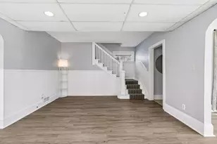 815 Newton Ave N, Minneapolis, MN 55411 - Photo 8