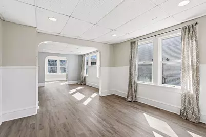 815 Newton Avenue N, Minneapolis, MN 55411 - Photo 16