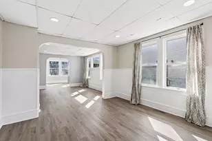 815 Newton Ave N, Minneapolis, MN 55411 - Photo 16