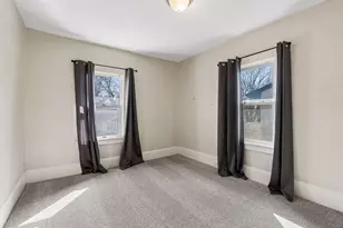 815 Newton Ave N, Minneapolis, MN 55411 - Photo 24