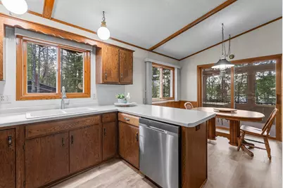 N517 Balsam Lake Road, Birchwood, WI 54817 - Photo 10