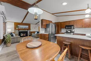 N517 Balsam Lake Rd, Birchwood, WI 54817 - Photo 8