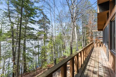 N517 Balsam Lake Road, Birchwood, WI 54817 - Photo 28