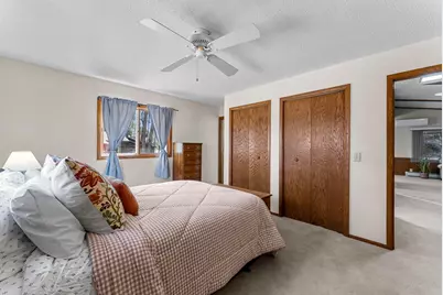 N517 Balsam Lake Road, Birchwood, WI 54817 - Photo 14