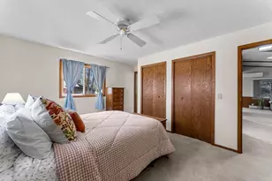 N517 Balsam Lake Rd, Birchwood, WI 54817 - Photo 14