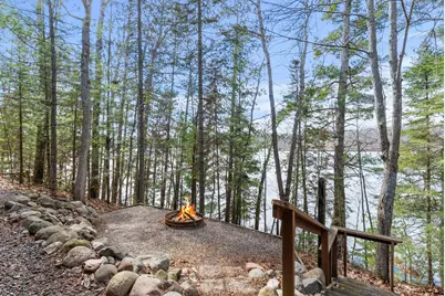 N517 Balsam Lake Road, Birchwood, WI 54817 - Photo 32