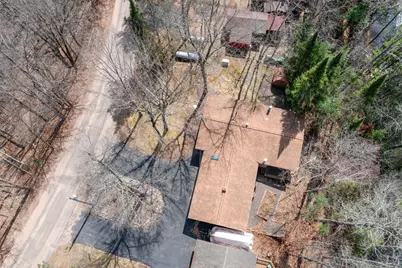 N517 Balsam Lake Road, Birchwood, WI 54817 - Photo 38